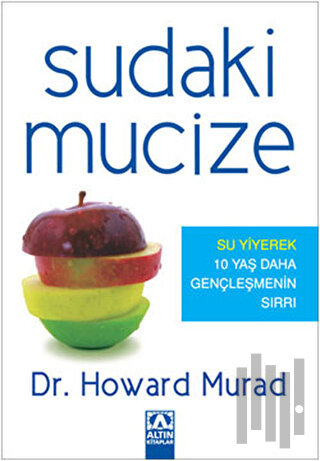 Sudaki Mucize