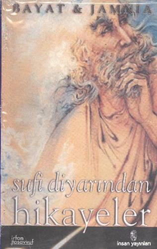 Sufi Diyarından Hikayeler