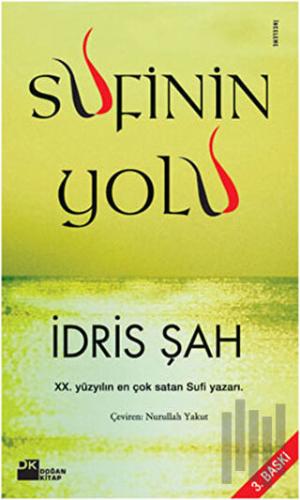 Sufi’nin Yolu