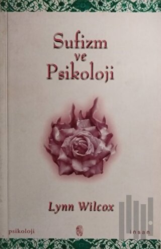 Sufizm ve Psikoloji