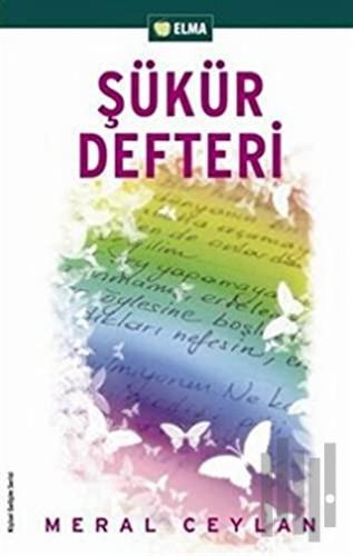 Şükür Defteri