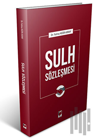 Sulh Sözleşmesi