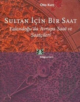 Sultan İçin Bir Saat