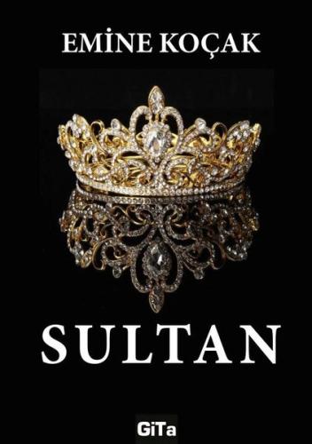 Sultan | Kitap Ambarı