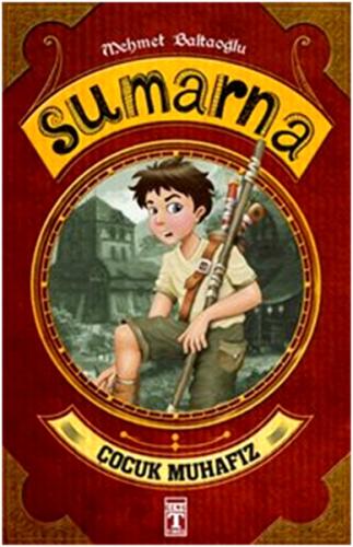 Sumarna / Çocuk Muhafız