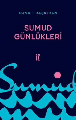 Sumud Günlükleri | Kitap Ambarı