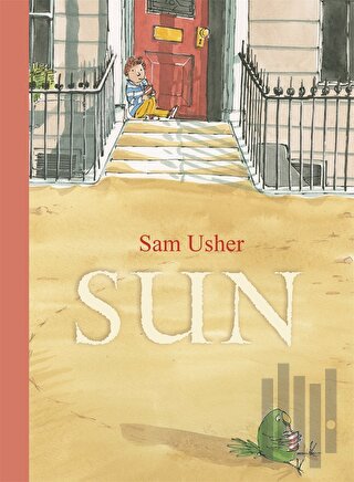 Sun | Kitap Ambarı