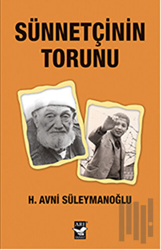 Sünnetçinin Torunu
