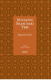 Sünnetin İslam'daki Yeri | Kitap Ambarı