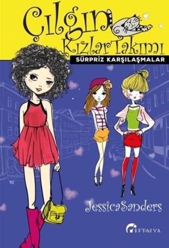 Aşkım Ben Mervelerde Kalacağım