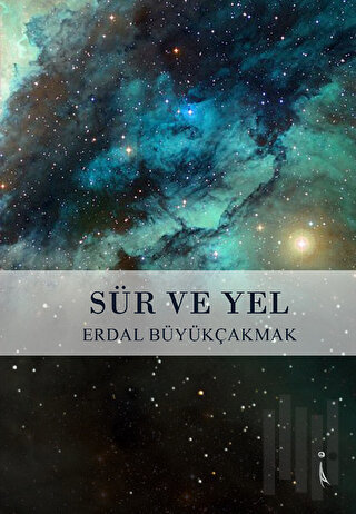 Sür ve Yel