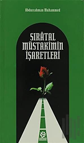 Suratal Müstakimin İşaretleri
