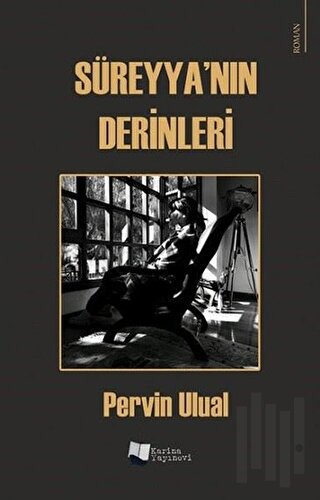 Süreyya’nın Derinleri