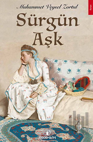 Sürgün Aşk