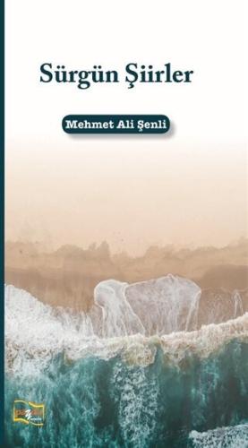 Sürgün Şiirler
