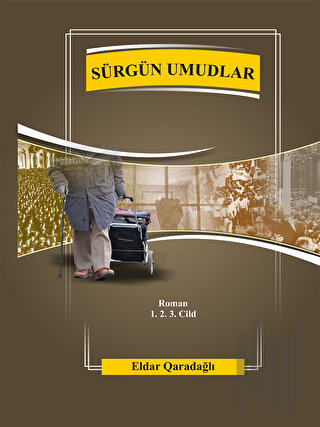 Sürgün Umudlar