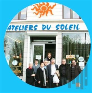 Sürgün Yazıları (Cilt 2)