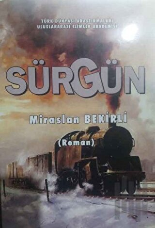 Sürgün