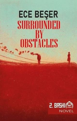 Surrounded By Obstacles