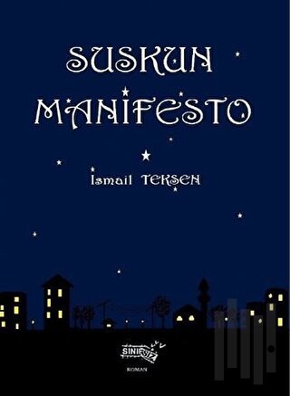 Suskun Manifesto