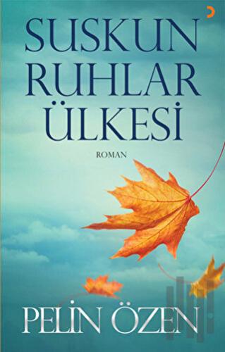 Suskun Ruhlar Ülkesi