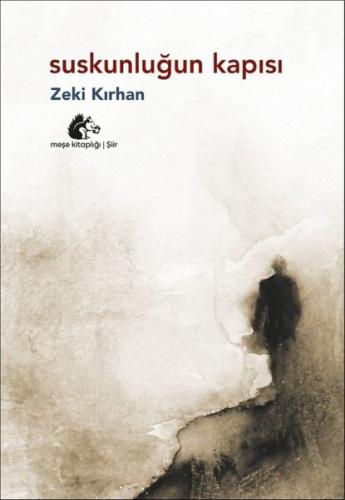 Suskunluğun Kapısı