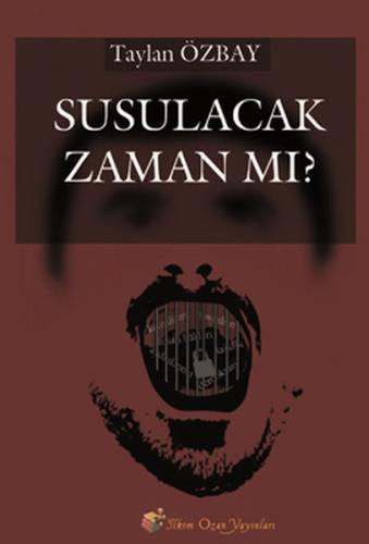 Susulacak Zaman Mı?