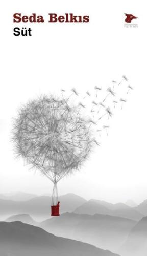 Süt | Kitap Ambarı