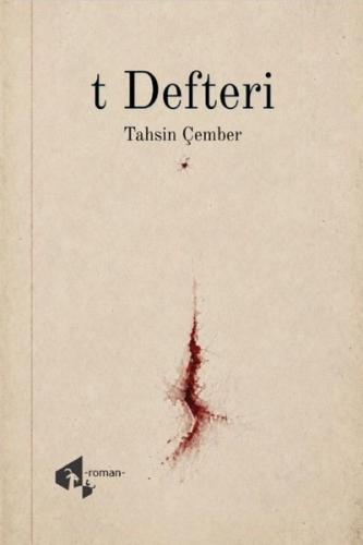 T Defteri
