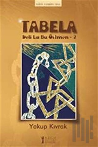 Tabela