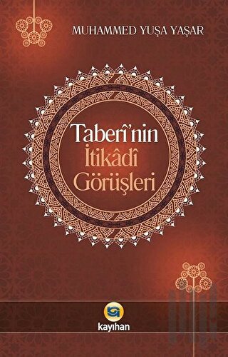 Taberi'nin İtikadi Görüşleri