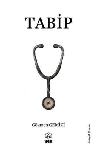 Tabip | Kitap Ambarı