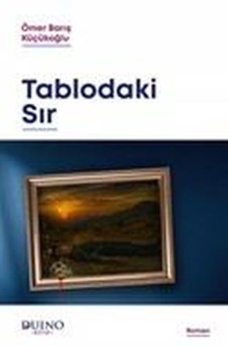 Tablodaki Sır