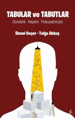 Tabular ve Tabutlar | Kitap Ambarı