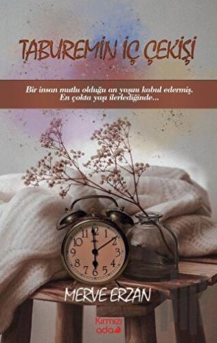 Taburemin İç Çekişi