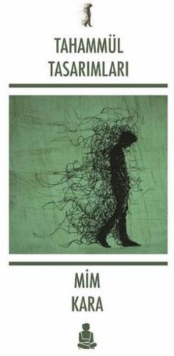 Tahammül Tasarımları