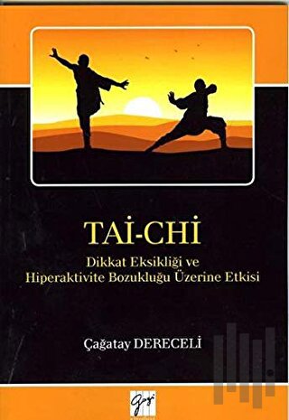 Tai-Chi