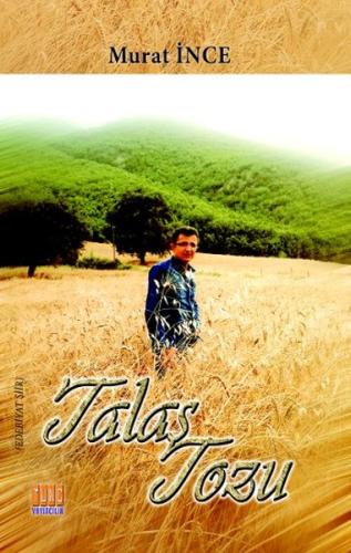 Talaş Tozu | Kitap Ambarı