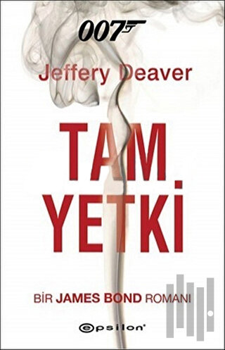 Tam Yetki