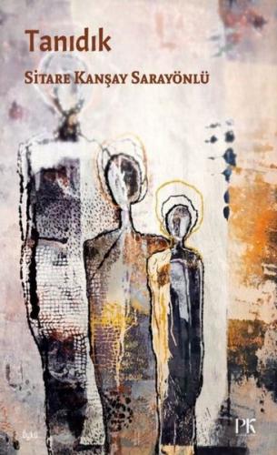 Tanıdık (Ciltli)