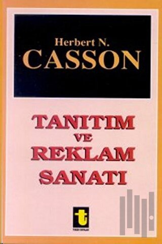 Tanıtım ve Reklam Sanatı