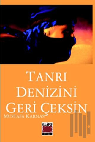 Tanrı Denizini Geri Çeksin