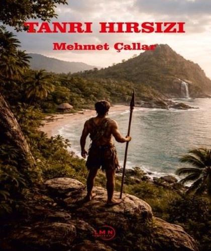 Tanrı Hırsızı