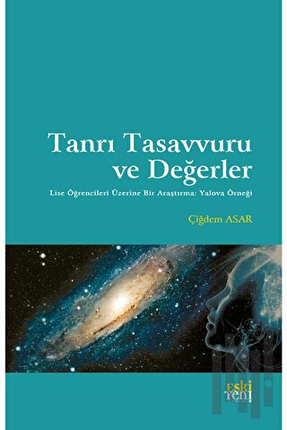 Tanrı Tasavvuru ve Değerler