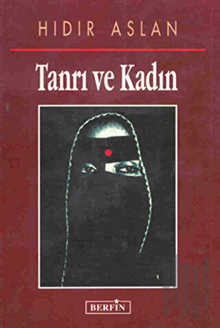 Tanrı ve Kadın
