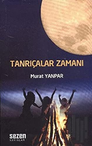 Tanrıçalar Zamanı