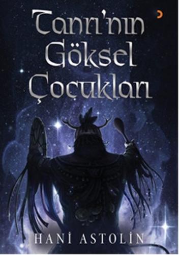 Tanrı'nın Göksel Çocukları