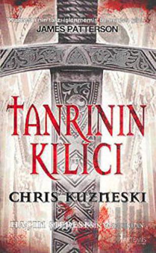 Tanrının Kılıcı