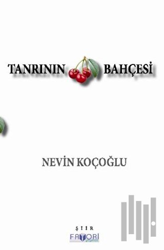 Tanrının Vişne Bahçesi