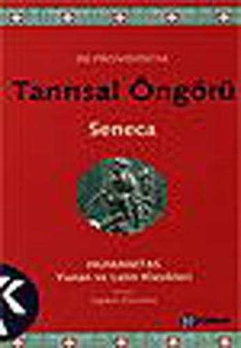 Tanrısal Öngörü | Kitap Ambarı